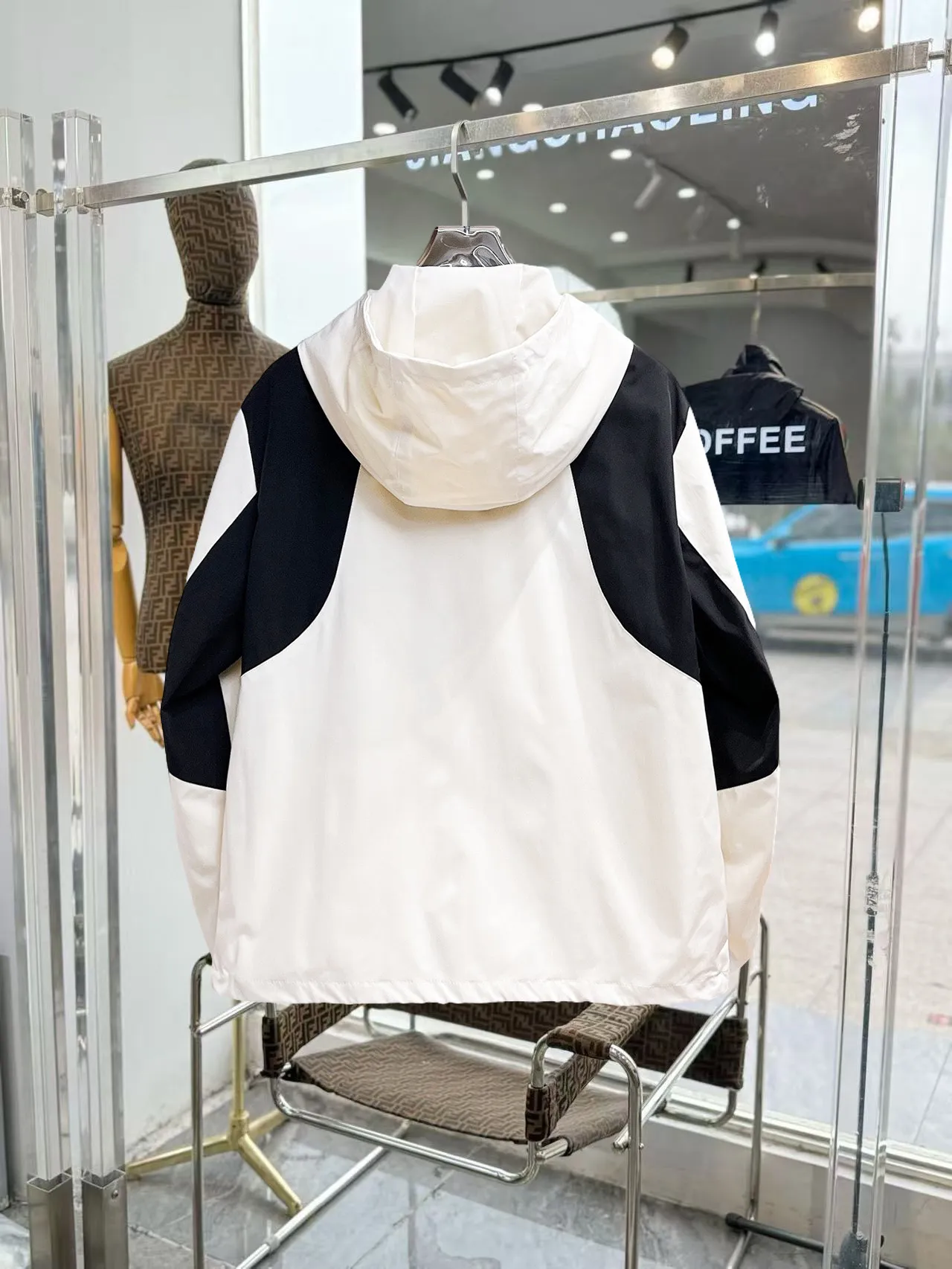 Same Style， ， 2026 New Arrival ，Original Premium Breathable ， ， ， Quality。 ， Sizes：M～3XL